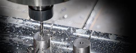 cnc machining san marcos|l&s machine shop san marcos.